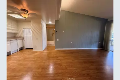13160 Nassau Drive #211H, Seal Beach, CA 90740 - Photo 12
