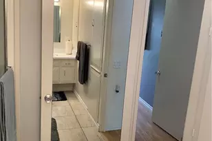 13160 Nassau Dr, Seal Beach, CA 90740 - Photo 28