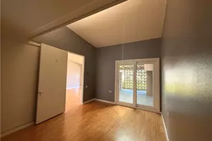 13160 Nassau Dr, Seal Beach, CA 90740 - Photo 22