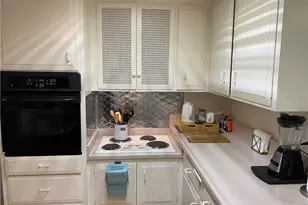 13160 Nassau Dr, Seal Beach, CA 90740 - Photo 18