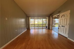 13160 Nassau Dr, Seal Beach, CA 90740 - Photo 8