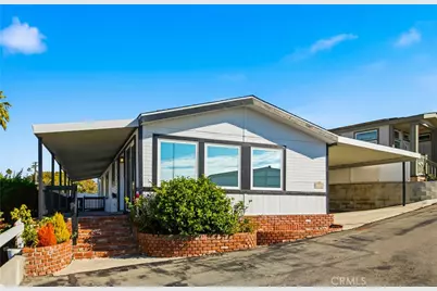 508 Ebb Tide Drive, San Clemente, CA 92672 - Photo 1