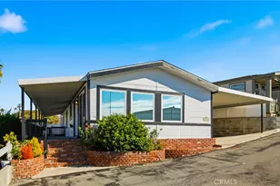 508 Ebb Tide Dr, San Clemente, CA 92672 - Photo 1