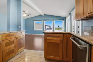 508 Ebb Tide Dr, San Clemente, CA 92672 - Photo 8