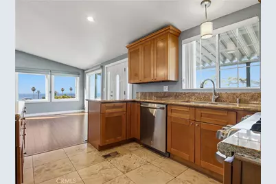 508 Ebb Tide Drive, San Clemente, CA 92672 - Photo 10