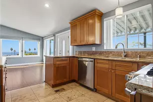 508 Ebb Tide Dr, San Clemente, CA 92672 - Photo 10