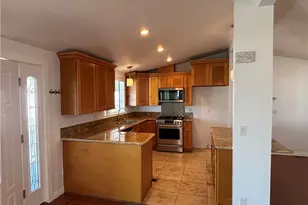 508 Ebb Tide Dr, San Clemente, CA 92672 - Photo 6