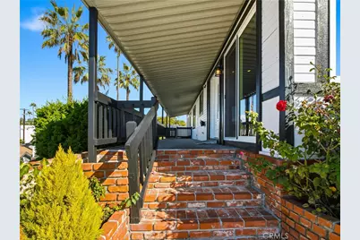 508 Ebb Tide Drive, San Clemente, CA 92672 - Photo 2