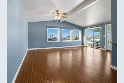 508 Ebb Tide Drive, San Clemente, CA 92672 - Photo 6