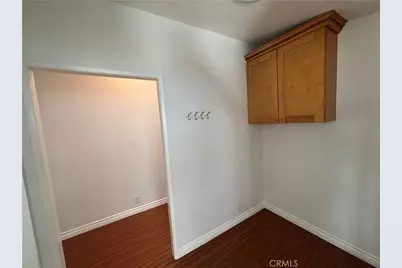 508 Ebb Tide Drive, San Clemente, CA 92672 - Photo 10