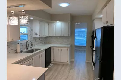 8975 Lawrence Welk #52, Escondido, CA 92026 - Photo 4