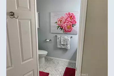 8975 Lawrence Welk #52, Escondido, CA 92026 - Photo 14