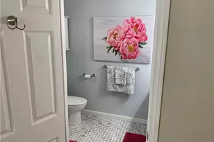 8975 Lawrence Welk, Escondido, CA 92026 - Photo 14