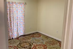 8975 Lawrence Welk, Escondido, CA 92026 - Photo 10