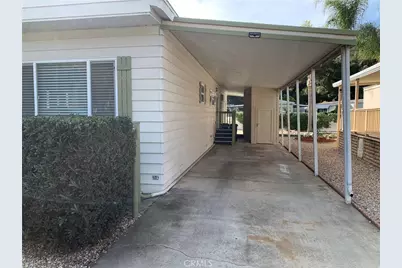 8975 Lawrence Welk #52, Escondido, CA 92026 - Photo 2