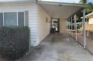 8975 Lawrence Welk, Escondido, CA 92026 - Photo 2