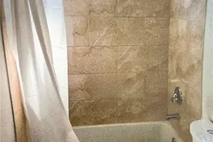 13022 13022 Casa Linda Ln, Garden Grove, CA 92844 - Photo 10