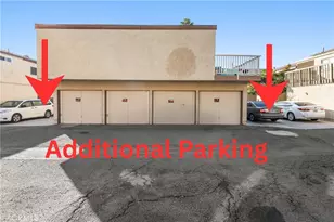 13022 13022 Casa Linda Ln, Garden Grove, CA 92844 - Photo 16