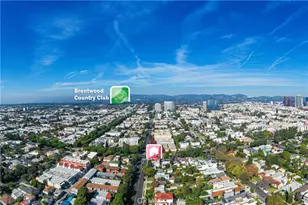 12426 Idaho Ave, Los Angeles, CA 90025 - Photo 52