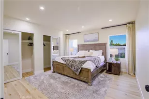 12426 Idaho Ave, Los Angeles, CA 90025 - Photo 26