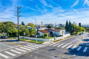 12426 Idaho Ave, Los Angeles, CA 90025 - Photo 48