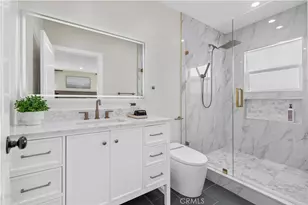 12426 Idaho Ave, Los Angeles, CA 90025 - Photo 30