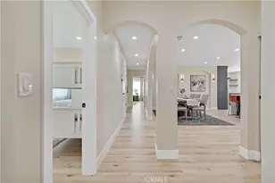 12426 Idaho Ave, Los Angeles, CA 90025 - Photo 8