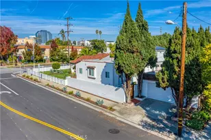 12426 Idaho Ave, Los Angeles, CA 90025 - Photo 48