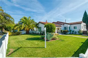 12426 Idaho Ave, Los Angeles, CA 90025 - Photo 44