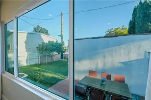 12426 Idaho Ave, Los Angeles, CA 90025 - Photo 34