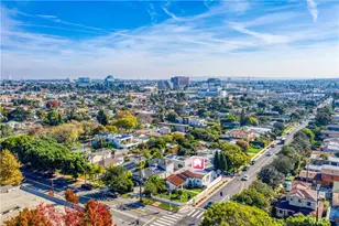 12426 Idaho Ave, Los Angeles, CA 90025 - Photo 50