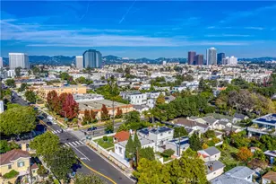 12426 Idaho Ave, Los Angeles, CA 90025 - Photo 50