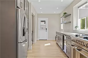 12426 Idaho Ave, Los Angeles, CA 90025 - Photo 18