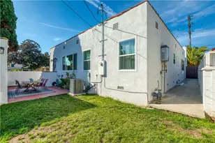 12426 Idaho Ave, Los Angeles, CA 90025 - Photo 38