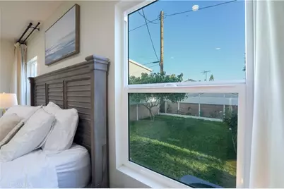 12426 Idaho Avenue, Los Angeles, CA 90025 - Photo 28