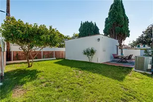 12426 Idaho Ave, Los Angeles, CA 90025 - Photo 40