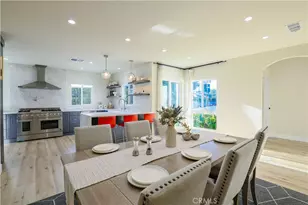 12426 Idaho Ave, Los Angeles, CA 90025 - Photo 10