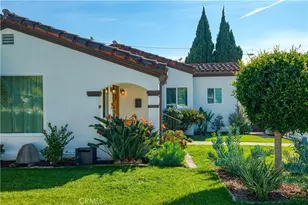 12426 Idaho Ave, Los Angeles, CA 90025 - Photo 46