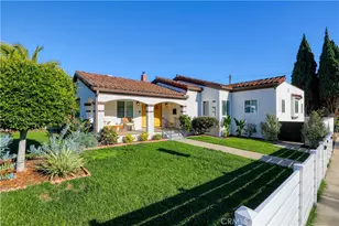 12426 Idaho Ave, Los Angeles, CA 90025 - Photo 42