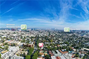 12426 Idaho Ave, Los Angeles, CA 90025 - Photo 54