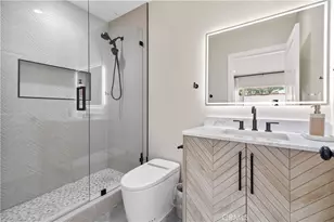 12426 Idaho Ave, Los Angeles, CA 90025 - Photo 36