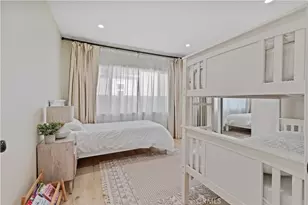 12426 Idaho Ave, Los Angeles, CA 90025 - Photo 22