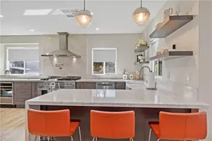 12426 Idaho Ave, Los Angeles, CA 90025 - Photo 12