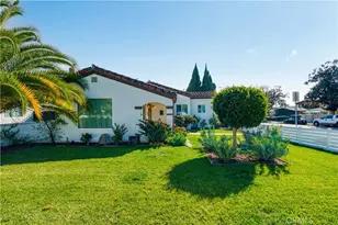 12426 Idaho Ave, Los Angeles, CA 90025 - Photo 44