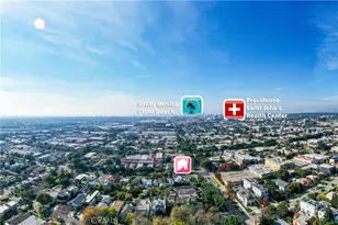 12426 Idaho Ave, Los Angeles, CA 90025 - Photo 54