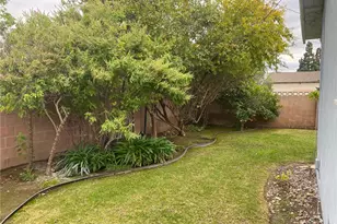 518 Sheree Ln, Placentia, CA 92870 - Photo 14