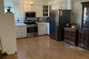 518 Sheree Ln, Placentia, CA 92870 - Photo 8