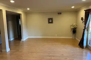 518 Sheree Ln, Placentia, CA 92870 - Photo 10