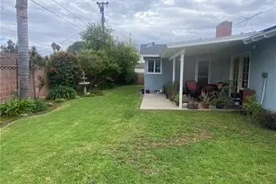 518 Sheree Ln, Placentia, CA 92870 - Photo 18