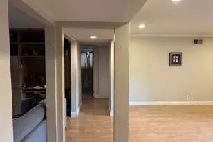 518 Sheree Ln, Placentia, CA 92870 - Photo 12